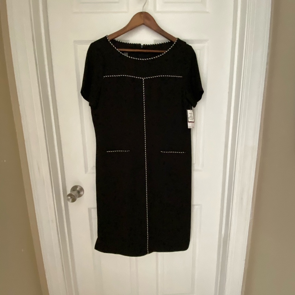 Dress Nine west